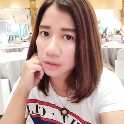 dewi