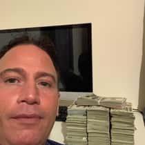 anthony1000