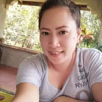 Agnes