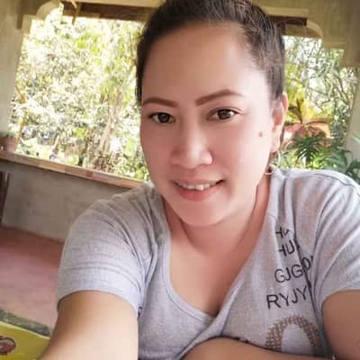 Agnes