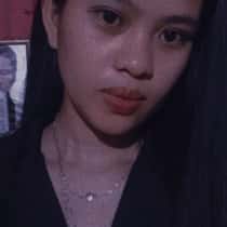 Elyn