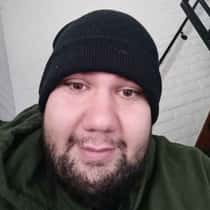 bigcountry