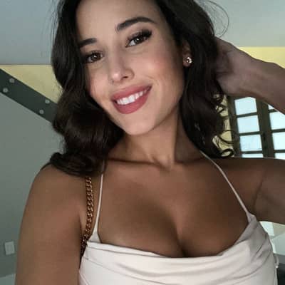 Rita