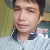 Dominic
