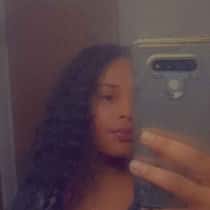 cania