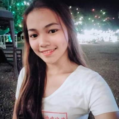 LilyRose