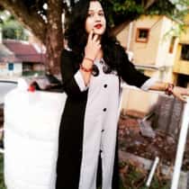 Bijayalaxmi