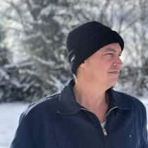 Brian Kurtzman