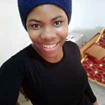 emay