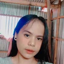 jenny