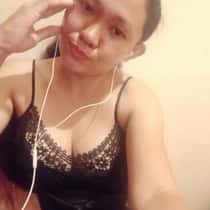 ana xyza