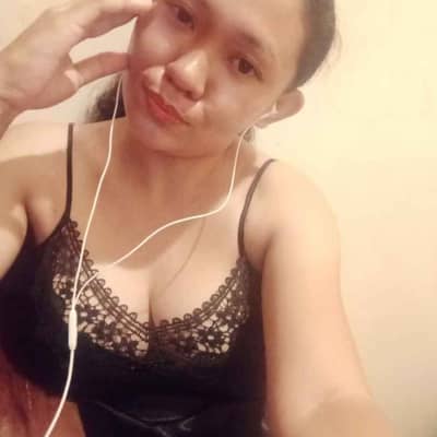 ana xyza
