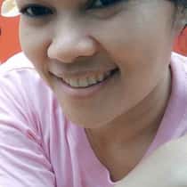 dewi