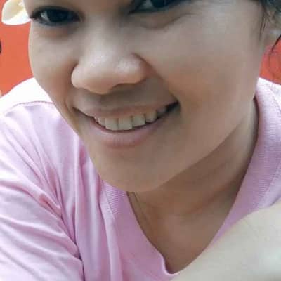 dewi