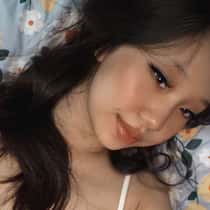 Rachel Nguyen