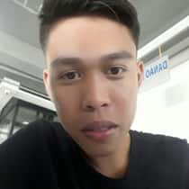 Vince Rojo