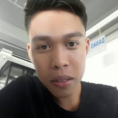 Vince Rojo