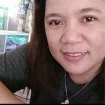 glenda