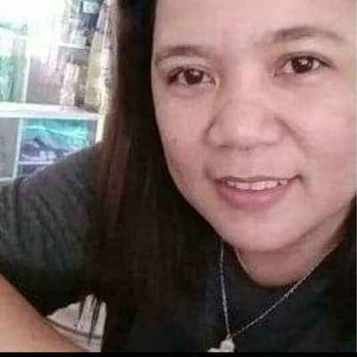 glenda