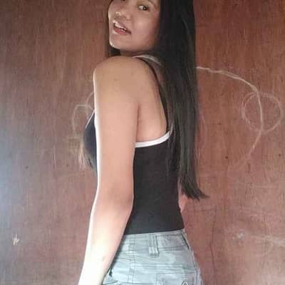 lovely