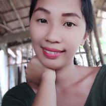 Lyn Espino