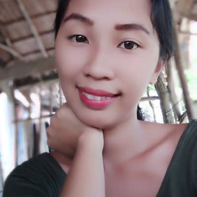 Lyn Espino