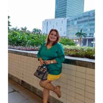 Tere