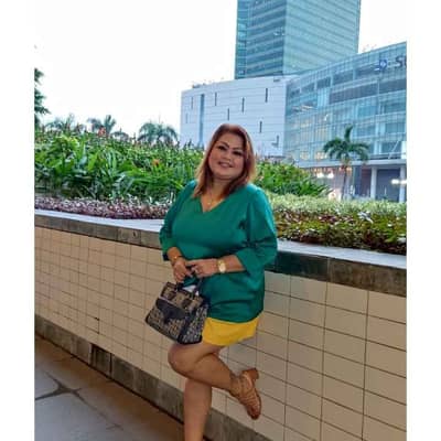 Tere
