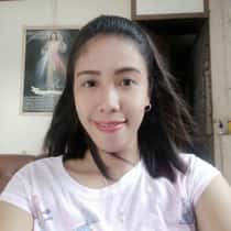 genitacampilan