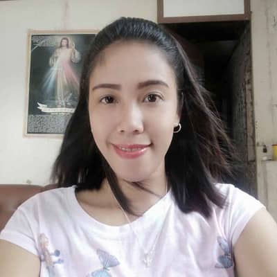 genitacampilan