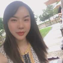 lily