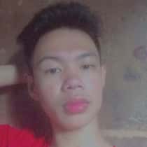 Jezter Rein C. Velasquez