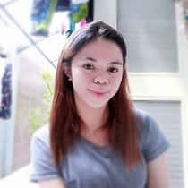 Judy ann