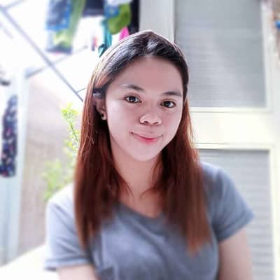 Judy ann