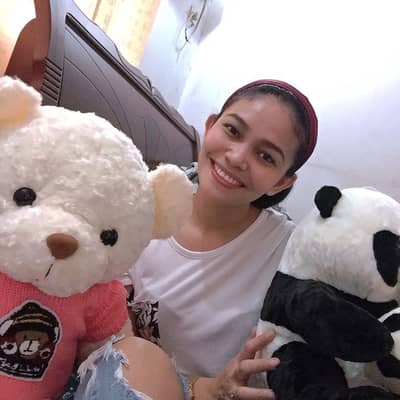 Gabz Ni
