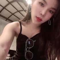 Malee