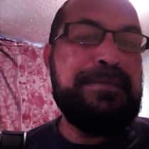 Firaz Darren Abdool