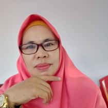Sari
