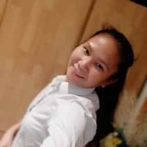 jazs