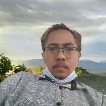 Bob Surya