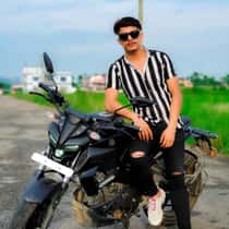 bipin