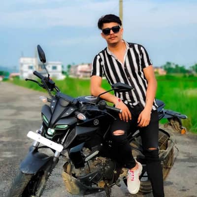 bipin