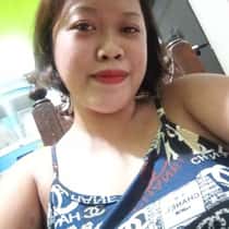 Hereeca