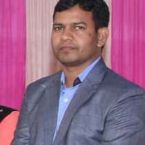Dushyant
