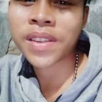 wahyu