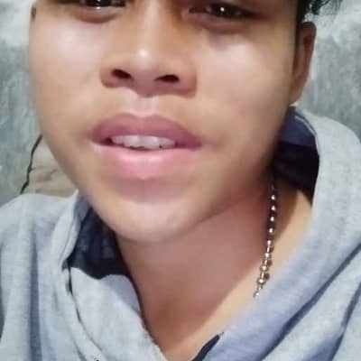 wahyu
