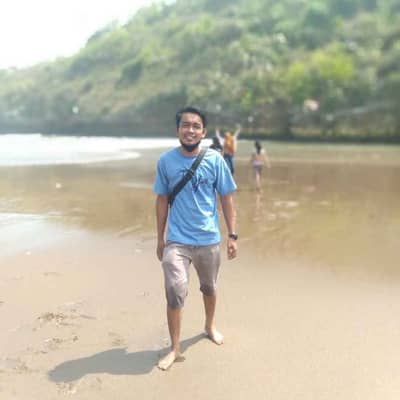taufik