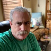 scotdean