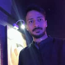 PrinceAR