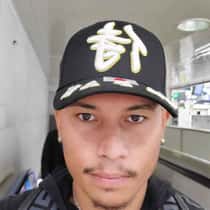 Johnny